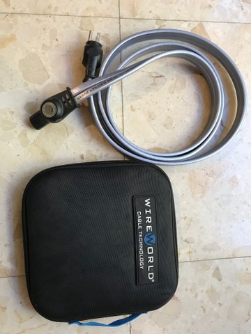 WW cable 2 (1).JPG
