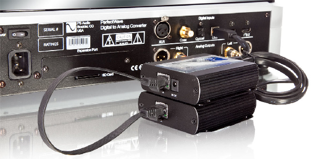 DAC-USB-1200.jpg