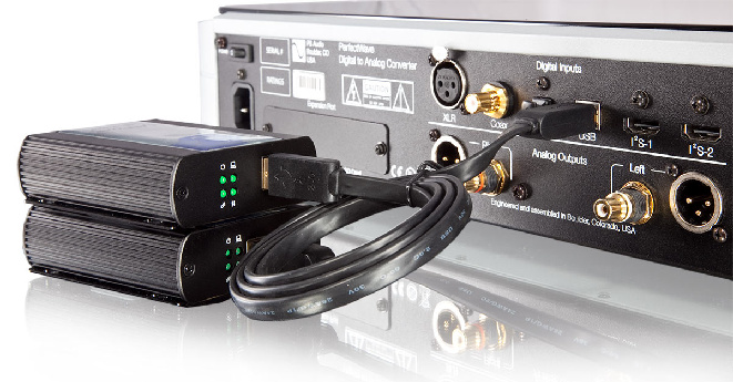 DAC-USB-2-1200.jpg