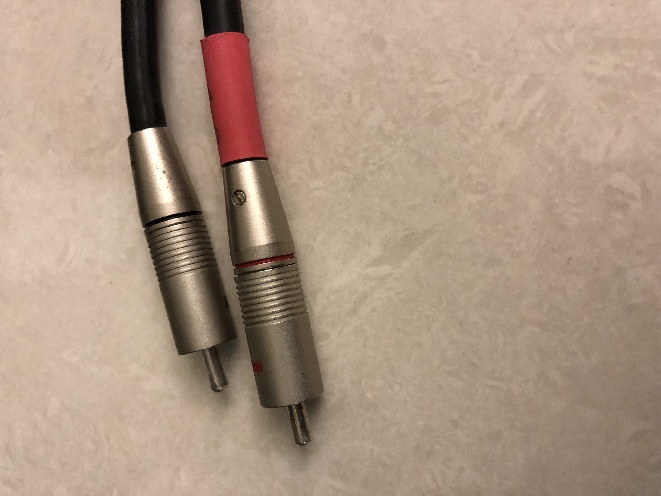 image1.jpeg