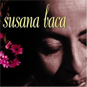 susana_baca.jpg