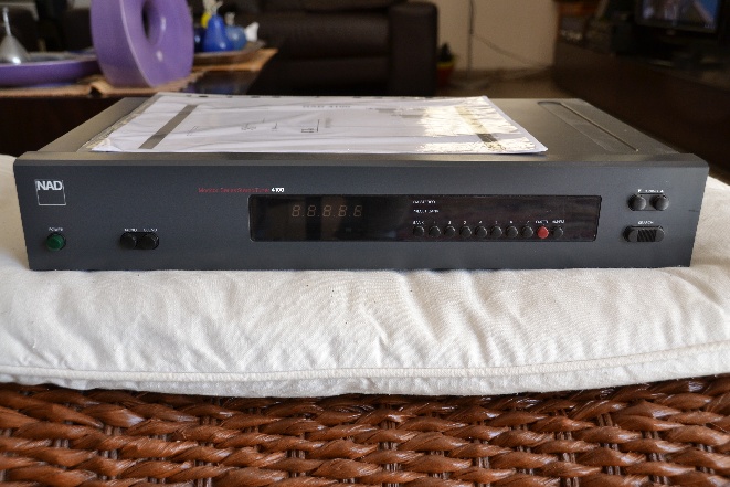 DSC_1404.JPG