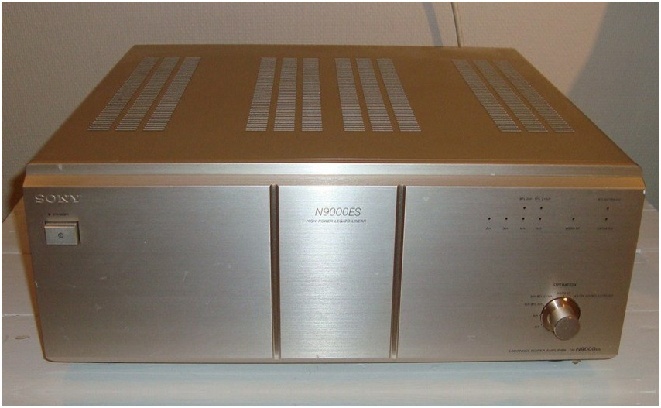Sony TA N9000ES AMP.jpg