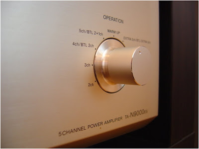 Sony TA-N9000ES AMP.jpg