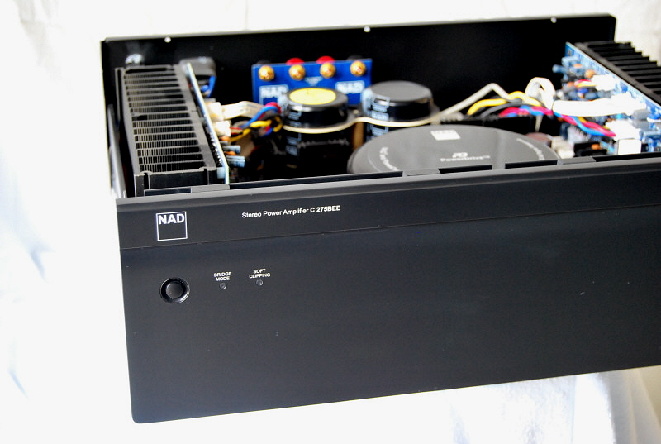 NAD-C275BEE.jpg