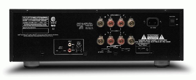 nad_c275bee_rear.jpg