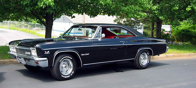 chevrolet-impala.jpg