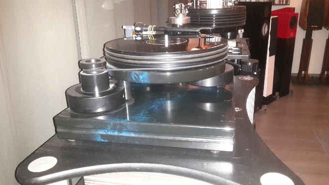  Nottingham Analogue Spacedeck.jpg