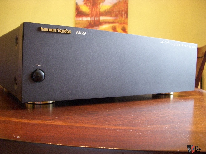 1001778-harman-kardon-pa-2200-amp-in-great-condition-recapped-with-new-binding-posts.jpg