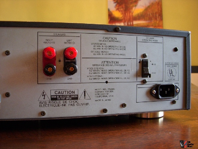 1001780-harman-kardon-pa-2200-amp-in-great-condition-recapped-with-new-binding-posts.jpg