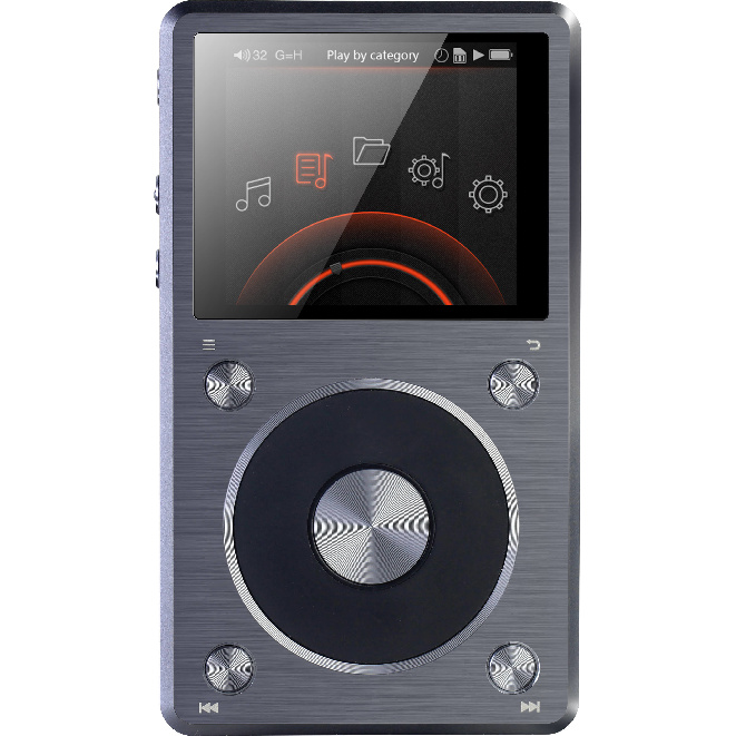 fiio_x5_ii_x5_portable_hi_res_music_1160476.jpg