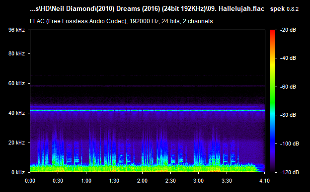 09. Hallelujah.flac.png