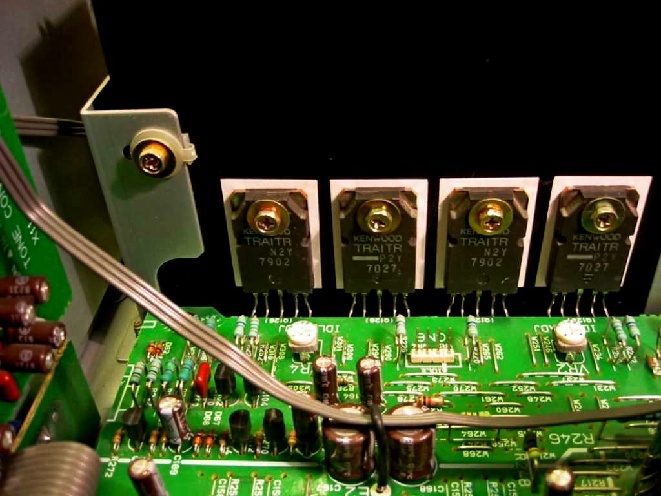 Kenwood KA-7090R 14.JPG