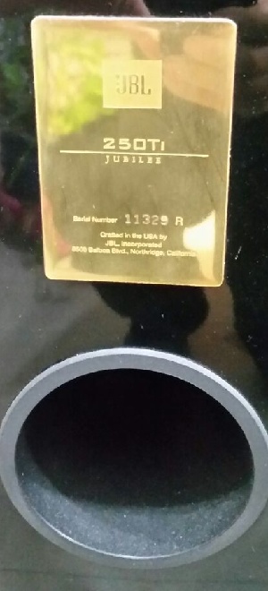 20171112_085112.jpg
