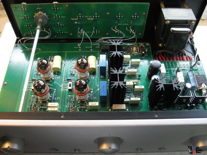 697246-anthem_amp1_and_pre1l_combo_sale.jpg