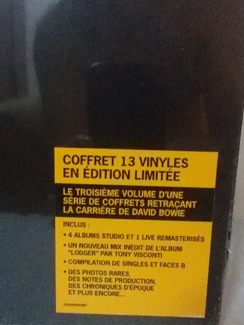20171016_192157.jpg