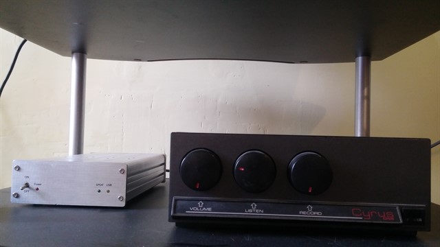 20171220_142233_640x360.jpg