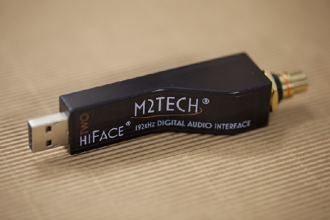 HifaceTwo2.jpg