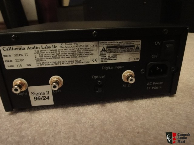 307961-california_audio_labs_sigma_ii_tube_dac_w_alpha_2496_upgrade_.jpg