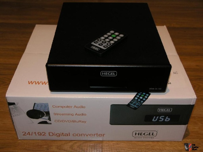 834004-hegel-hd20.jpg