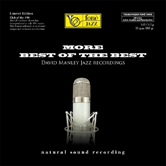 MORE BEST OF THE BEST - DAVID MANLEY JAZZ RECORDINGS.jpg