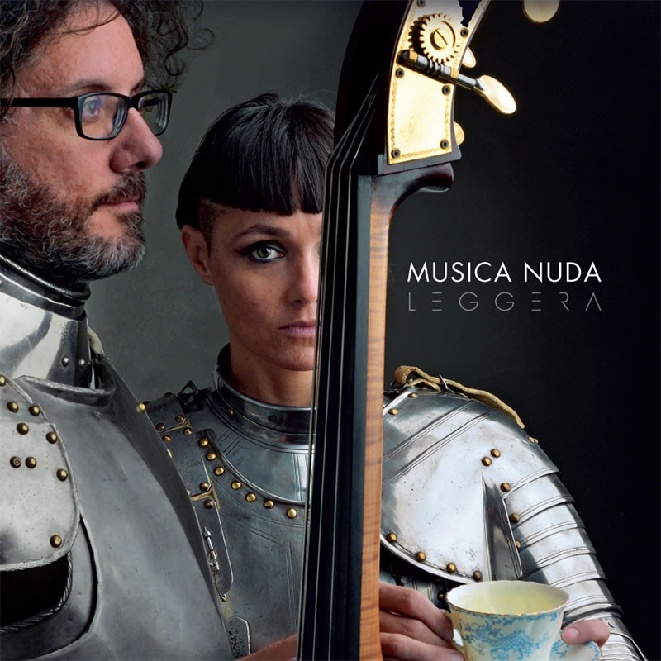 MUSICA NUDA - PETRA MAGONI & FERRUCCIO SPINETTI - LEGGERA.jpg