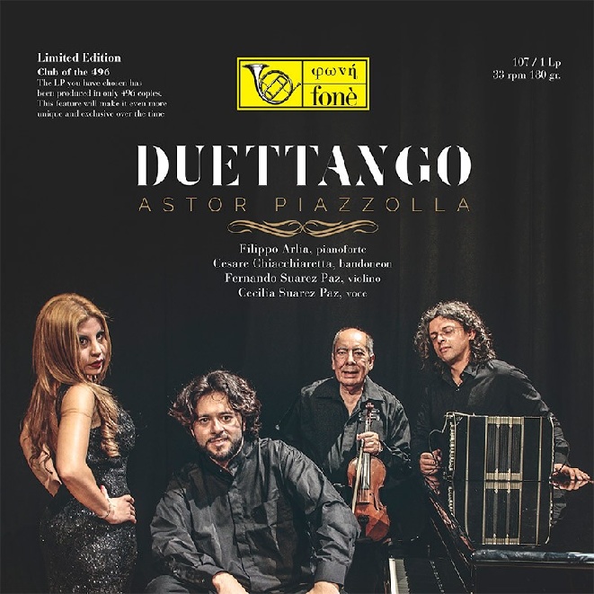 DUETTANGO, ASTOR PIAZZOLLA.jpg