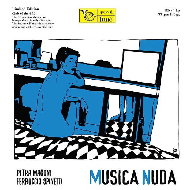 MUSICA NUDA - PETRA MAGONI, FERRUCCIO SPINETTI.jpg