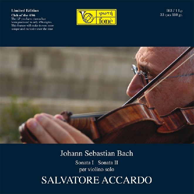 SALVATORE ACCARDO, J.S.BACH SONATA 1 & 2 PER VIOLINO SOLO.jpg