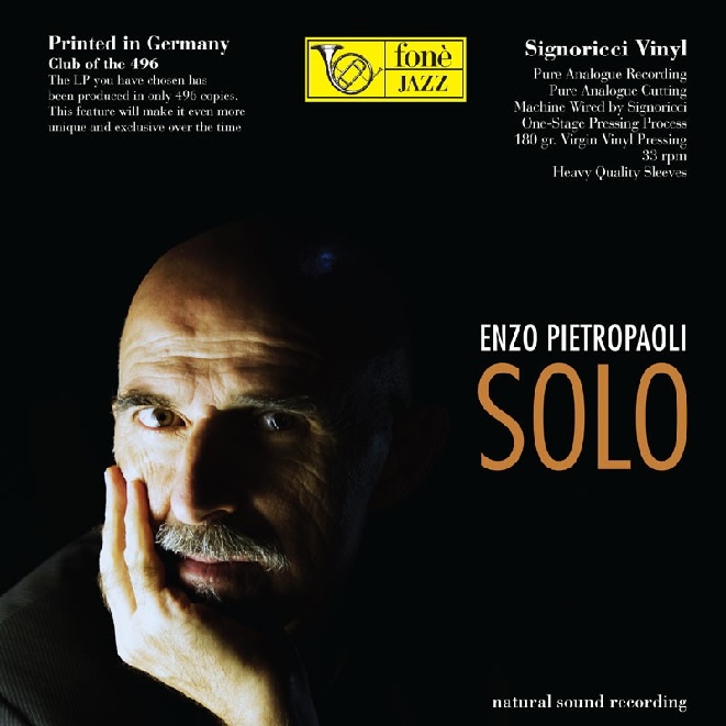 ENZO PIETROPAOLI - SOLO.jpg