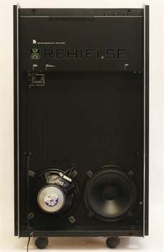Audio-Pro-B2-100-35316_27894.JPG
