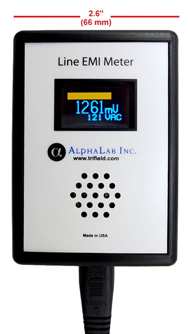alphalab-site.jpg