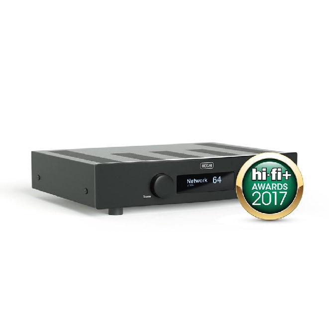 H90-HiFI-Plus-2017.jpg