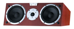 Audiovector AV3CI.jpg