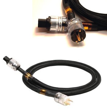Isoclean Power Focus Power Cord.jpg