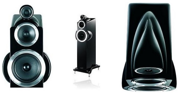 Vincent Audio LS-310.jpg