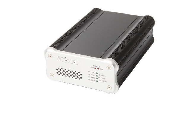 dX-USB-HD_F.jpg