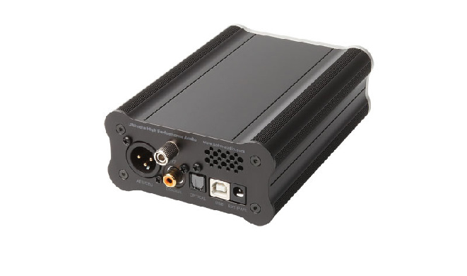 dX-USB-HD_R.jpg