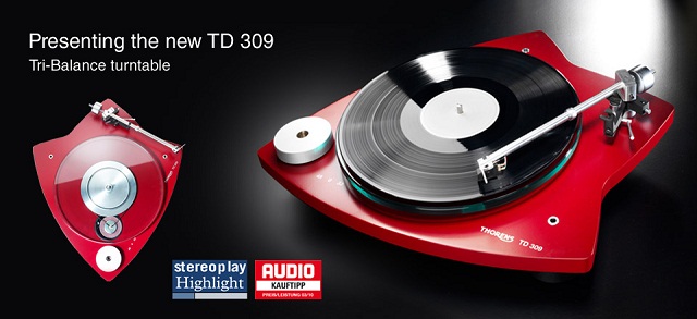 Thorens_TD-309.jpg