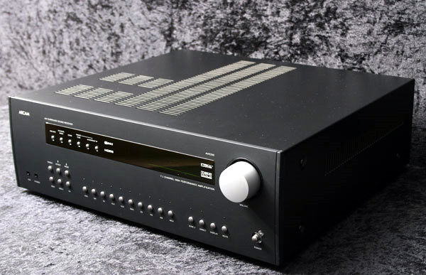 ARCAM AVR-350B.jpg