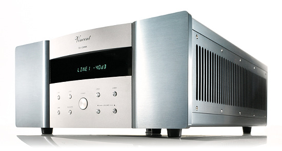 vincent-sv238mk-silver.jpg