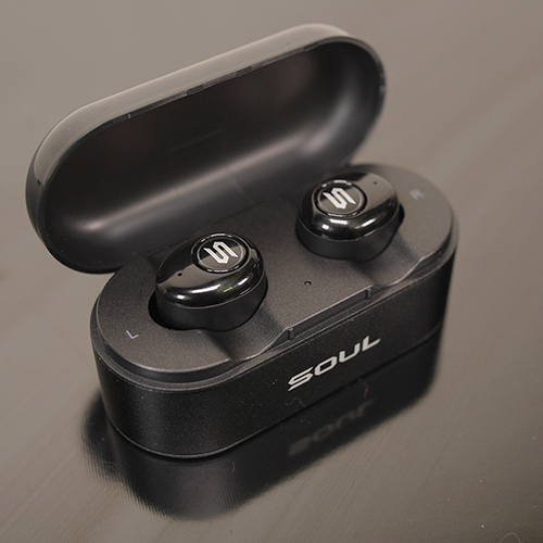 Soul-ST-XS-truly-wireless-earphones-review.jpg
