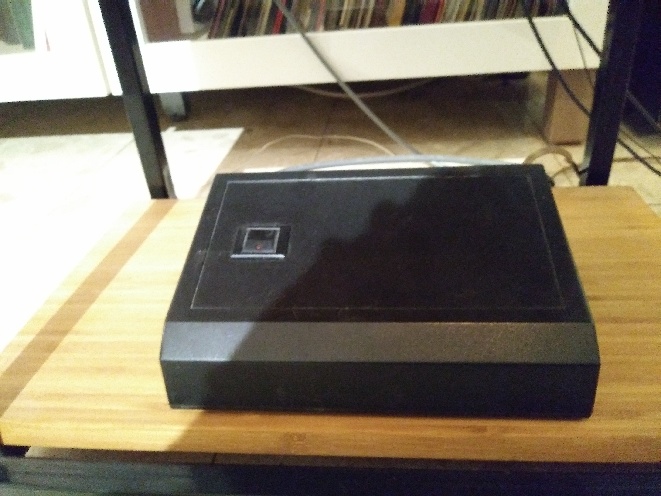 20180101_192232.jpg