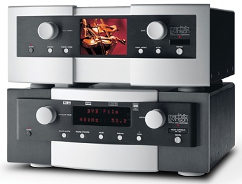 mark-levinson-no-40-ssp-front-main.jpg