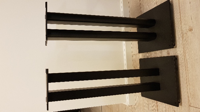 20171217_094723.jpg