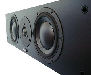 dynaudio-audience-speakers-120.jpg