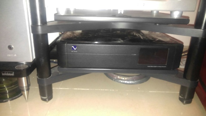 IMG-20180103-WA0051.jpg