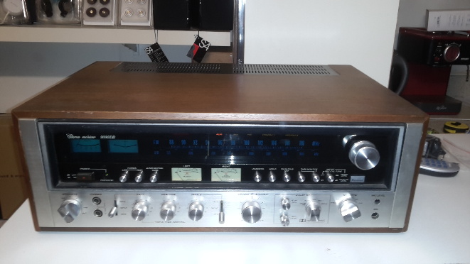 SANSUI  909 מגבר 0DB.jpg