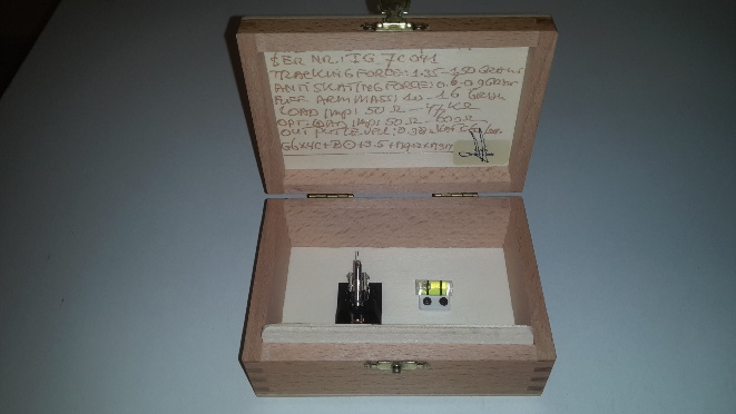  VDH COLIBRI.jpg