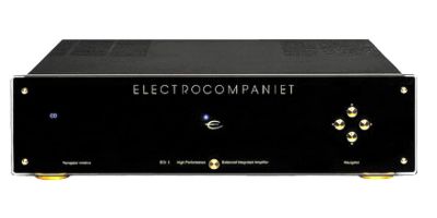 Electrocompaniet-ECI5.jpg